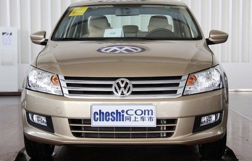 桑塔纳裸车4万8(桑塔纳裸车4万8多少钱)