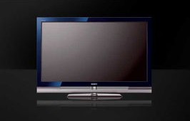 索尼官网中国官方网站ps5（索尼官网中国官方网站电视机售后）