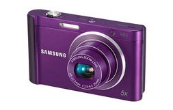 三星伯爵，科技与品质的卓越融合