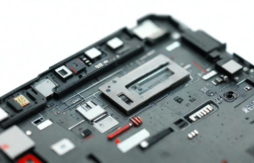 htconem8（htconem8拆机）