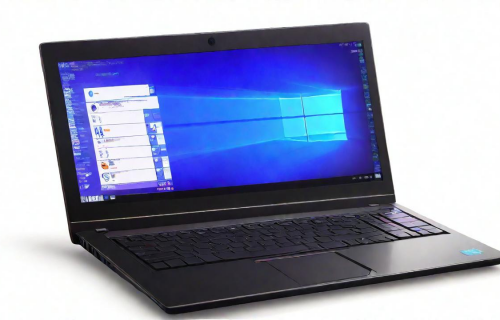 联想笔记本电脑价格一览表（联想笔记本电脑价格一览表thinkpad）