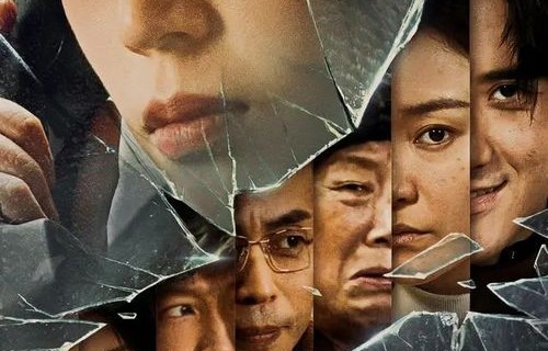 厨子老爸的华丽转身，短剧认亲女儿后的77集人生大戏