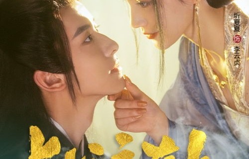 重生千金手撕渣男，八十集的短剧传奇