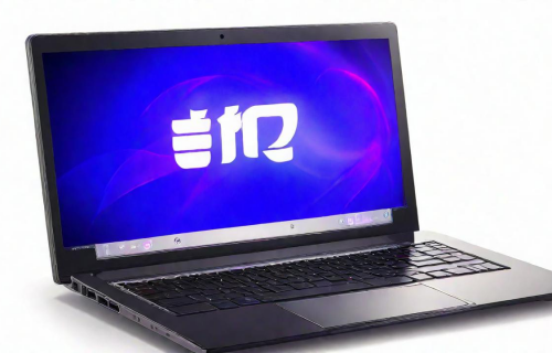 电脑品牌排行榜前十名笔记本（电脑品牌排行榜前十名笔记本排名）