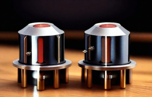 hifi论坛（HiFi论坛 最好的耦合电容）