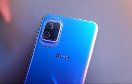 酷派cool20pro（酷派cool20pro处理器）