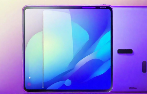 galaxytaba8的简单介绍