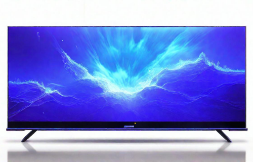 创维a6（创维a63电视）