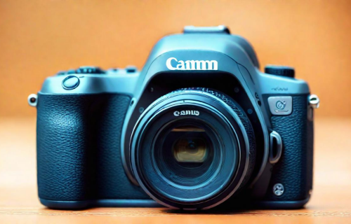 佳能200d二代（佳能200d二代配什么镜头最好）