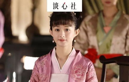 短剧夫人，顾总今天又吃醋了（共90集）