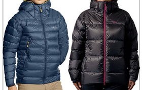 女子花4.5万买羽绒服，穿仅四天起毛，消费维权与品质之争