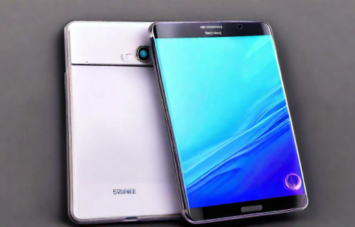 三星note系列有几款（三星note系列有几款型号）