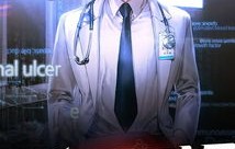 医武狂婿，短剧的魅力与深度探索