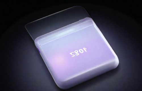 360n5参数（360n5重量）