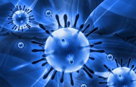 最新病毒感染什么症状(最新病毒感染什么症状什么是hpv病毒?)
