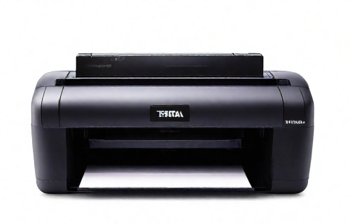 东芝打印机官网首页（东芝打印机官方网站）