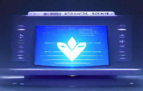 三星中国官网（三星中国官网售后服务）