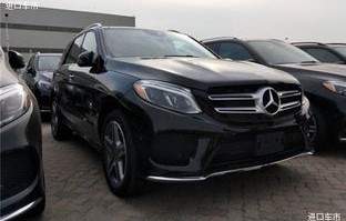 越野车报价(tank400越野车报价)