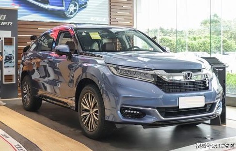 10万左右车排行榜前十名(10万左右车排行榜前十名图片)