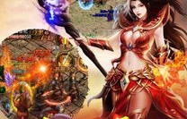 短剧龙爸无双——百集传奇的魅力与影响