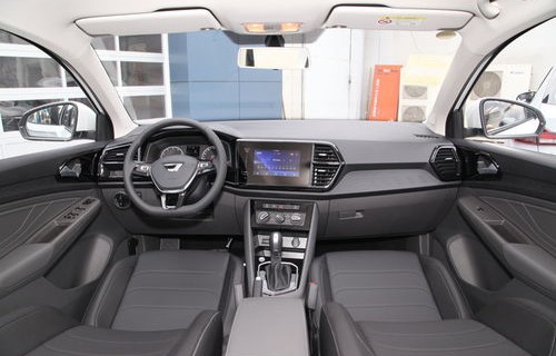 大众速腾2019款(大众速腾2019款轮胎是什么品牌)