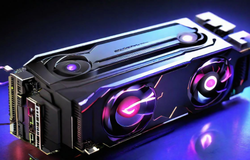 2021年显卡性能排名（2021年性能最好的显卡）