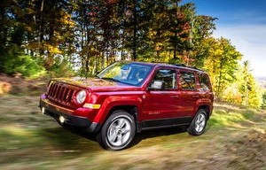 北汽吉普2021新款越野车价格(北汽吉普最新款)