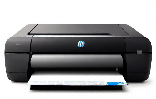 惠普打印机官网（惠普打印机官网维修中心电话）