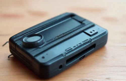 爱立信t28sc（爱立信t28哪年出的）