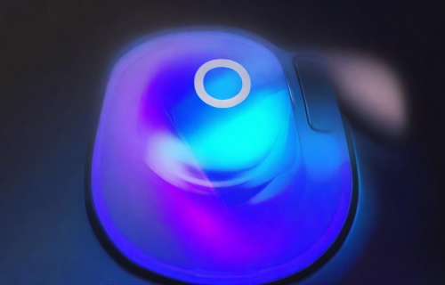 摩托罗拉手机2021最新款edges（摩托罗拉手机2021最新款edgesX30）