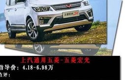 7万落地最热销十款车(7万落地最热销十款车最新排名)