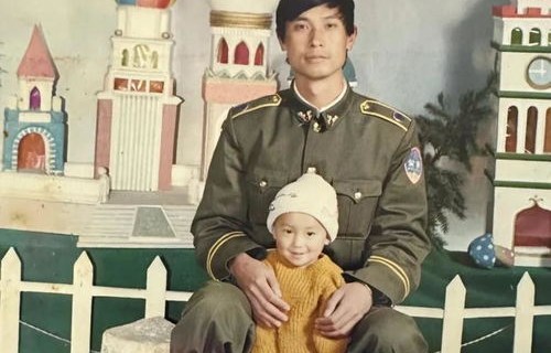 刑警之路，我是刑警38集，见证15个大案的35年