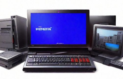 四大垃圾电脑品牌（四大垃圾电脑品牌有哪些）