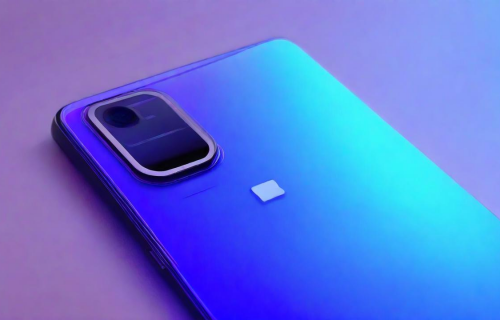 酷派cool20s（酷派cool20摄像头）