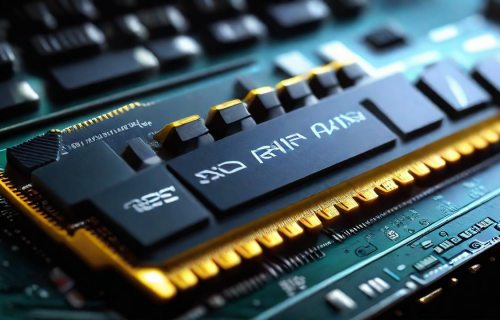 ddr4（ddr4内存频率）