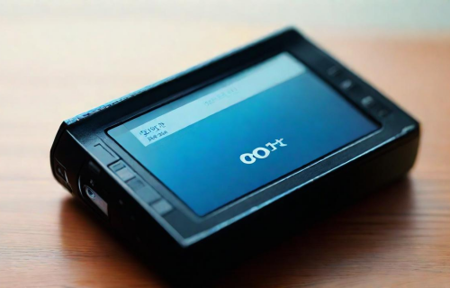 索尼t90参数（索尼T90）