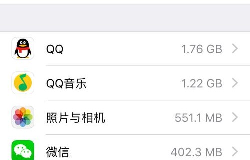 苹果se一代还能用吗（苹果se第一代好用吗）