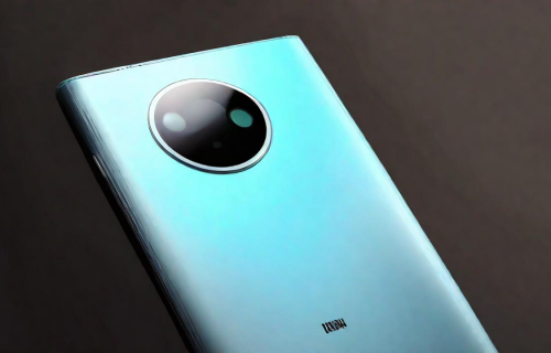 华为mate40价格多少钱（华为Mate40多少钱）