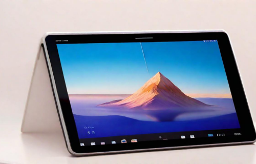 surfacego值得买吗（surface go现在还值得购买吗）