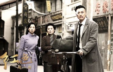 短剧保镖风云，81集的精彩演绎