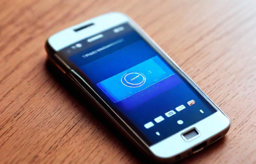 老式三星手机忘记密码（老式三星手机忘记密码三个键一起按没用）