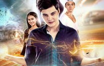 异能英雄之旅，一部80集短剧的精彩世界