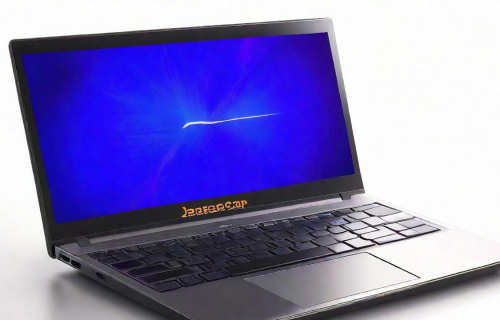 笔记本电脑哪个好（什么牌子笔记本电脑性价比高好用）