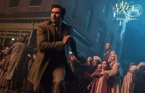 短剧狼神殿——98集的传奇之旅