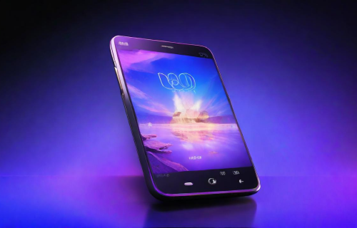 联想手机官网首页（联想 手机）