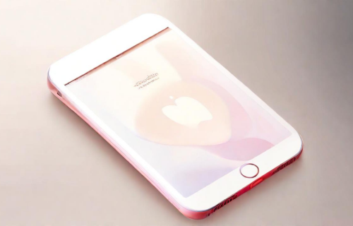 苹果6s参数详细参数（苹果6s参数详细参数配置图片）