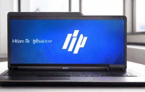 惠普驱动下载官网（惠普驱动下载官网是哪个）