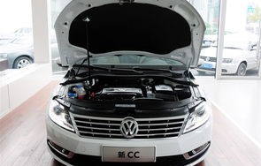 一汽大众官网查询车辆信息(一汽大众真伪查询)