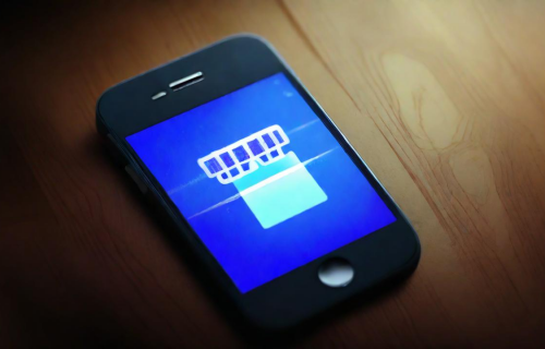 iphone4s越狱工具（iphone4越狱后怎么下载软件）