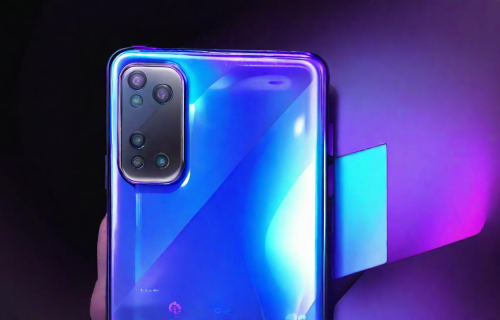 摩托罗拉edge20（摩托罗拉Edge20pro多少钱）